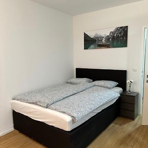 Studio Appartement